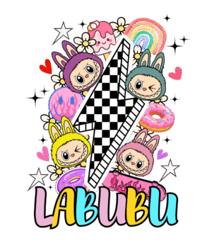 Labubu