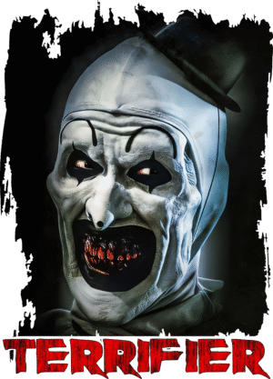 Terrifier