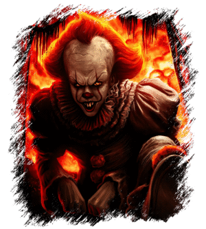 Pennywise