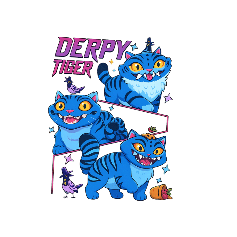 Untitled design - 2025-11-06T111212