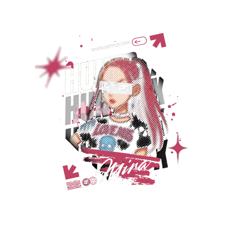 Untitled design - 2025-11-06T114356