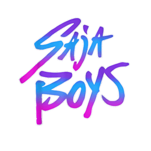 Saja Boys