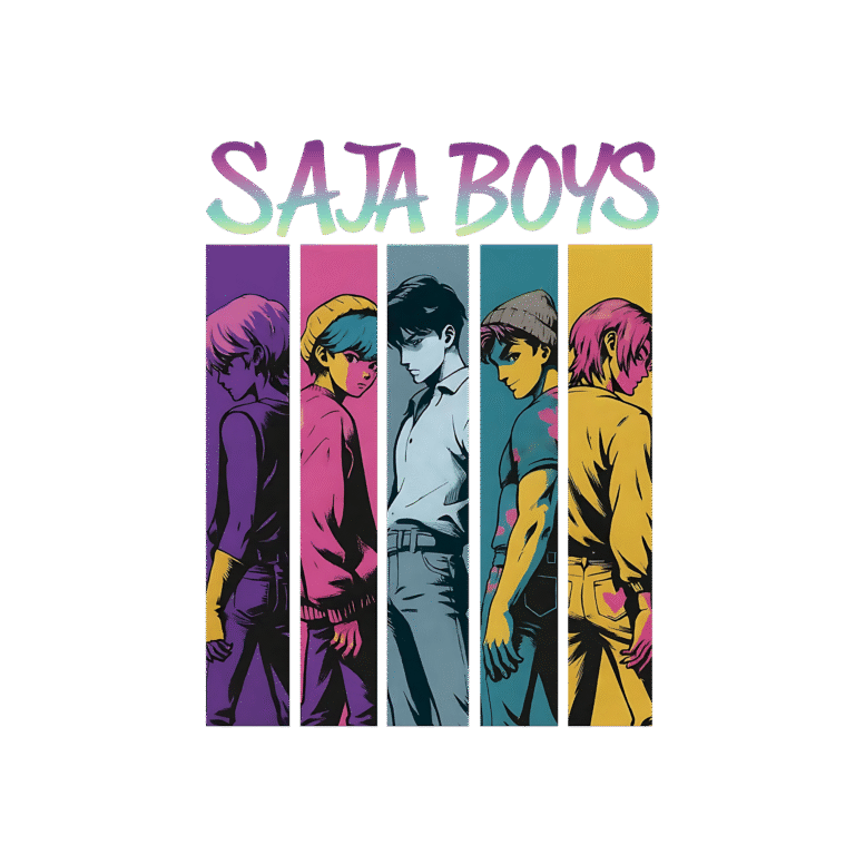 Untitled design - 2025-11-06T115916