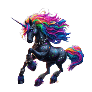 Unicorn