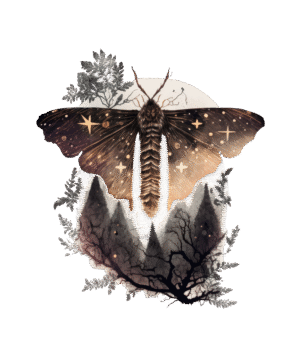 Moth