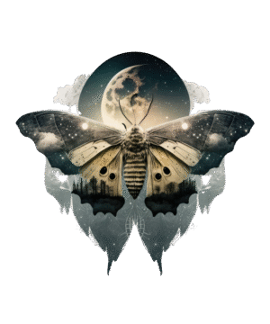 Moth