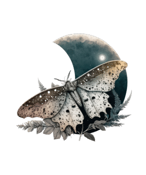 Moth