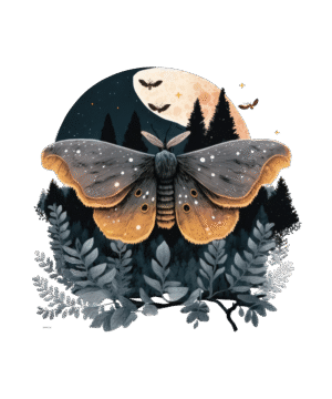 Moth