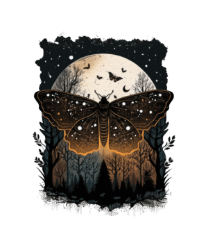 Moth