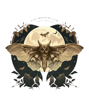 Moth