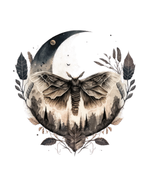 Moth