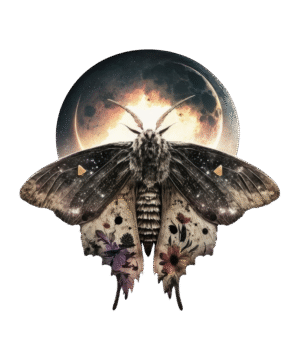 Moth