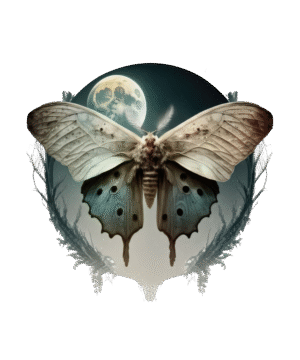 Moth