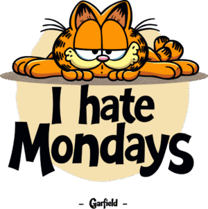 Garfield