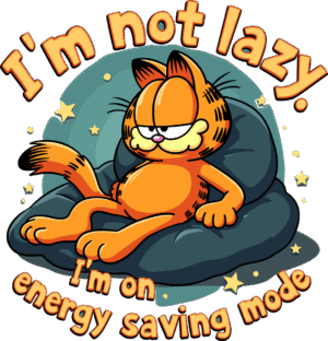 Garfield