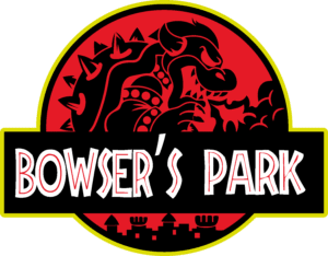 Bowser's Park