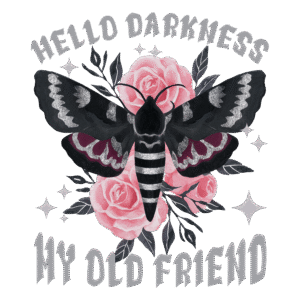 Moth