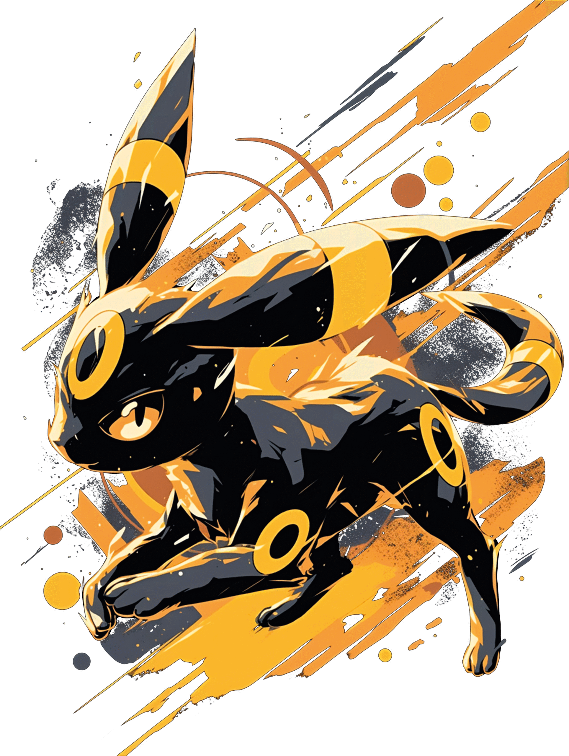 Umbreon