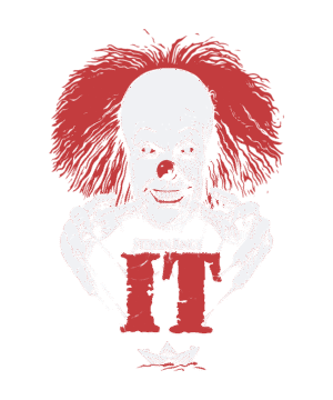 IT