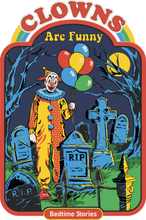 Clowns