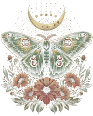 Moth