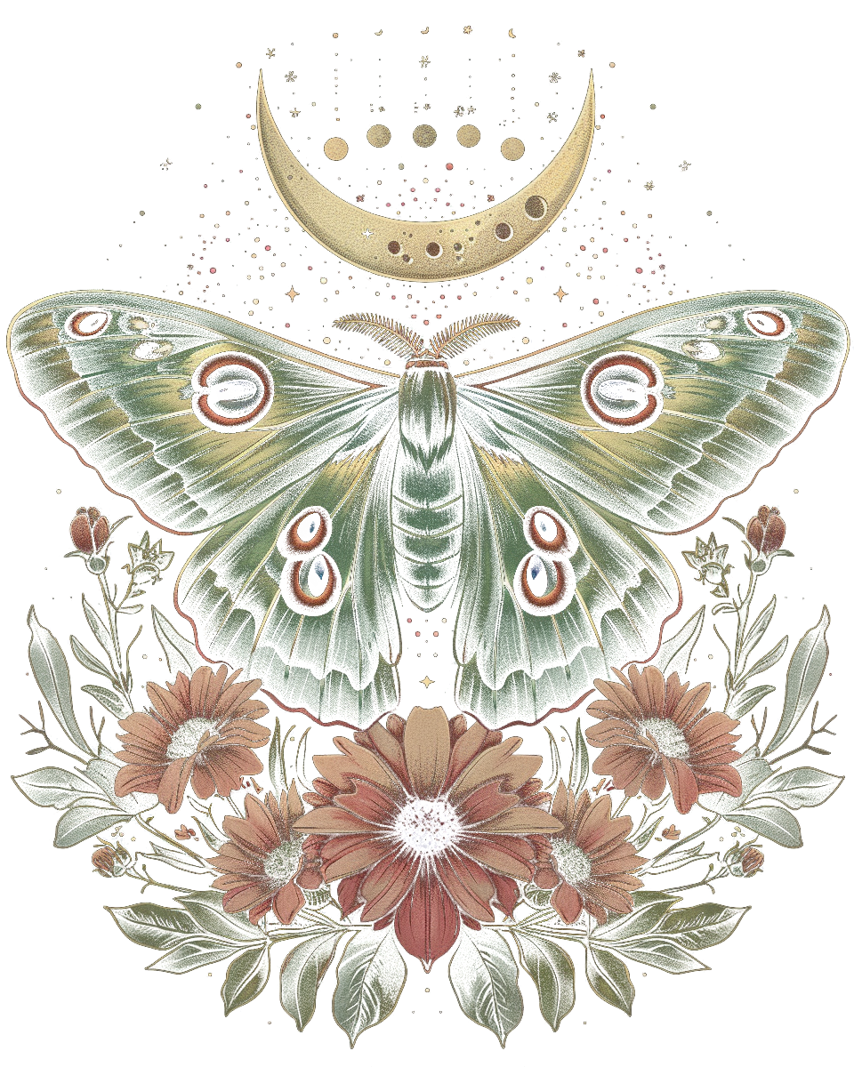 Moth